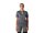 Fox Damen Defend Race Kurzarm Jersey [Ptr]