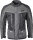 Chaqueta GMS Twister Neo WP Hombre negro-antracita