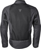 GMS Jacke fiftysix.7 schwarz