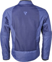 GMS Jacke fiftysix.7 navyblau