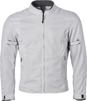 GMS Jacke fiftysix.7 cremeweiss