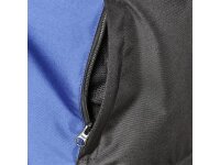 GMS Jacke Kasai WP schwarz-navyblau