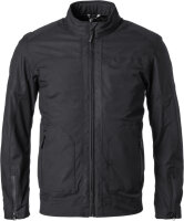 GMS Jacke Downtown WP schwarz