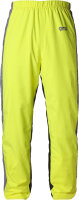 GMS Regenhose Pluvia fluogelb