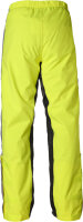 GMS Regenhose Pluvia fluogelb