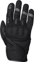 GMS Handschuhe Tyrus SF schwarz