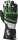 GMS Gloves GR-1 SF black-white-green 2XL