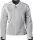 GMS Jacket FiftySix.7 Lady creamy white D2XL