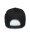 HAT CRV BILL SNP COMMITTED BK