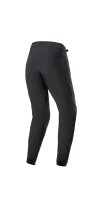PANTS 4W A-DURA BLACK 26
