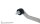 HANDGUARD BMW F900 ENDURO