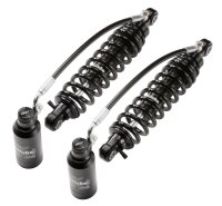 REAR SHOCKS PIGGYBACK 13 FL WM