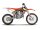 GRAPHIC KIT DREAM 5 SX85 13-17