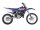 GRAPHIC KIT DREAM 5 YZ85 15-20