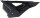 SIDE PANEL REPLICA BLACK