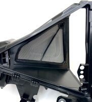 AIR CAGE CARBON CRF 250-450 R