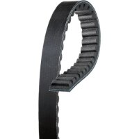 BELT DRIVE POWERLINK