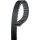 BELT DRIVE POWERLINK