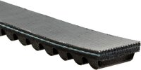 BELT DRIVE POWERLINK