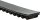 BELT DRIVE POWERLINK