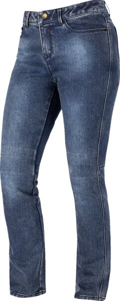 PANT WM TUSCADERO3 BL 12