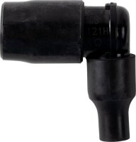 CAP SPARK PLUG 90 14MM