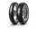 Metzeler NEXT 2B 120/70R19 60V TL