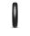 Metzeler NEXT 2 120/70ZR19 60W TL