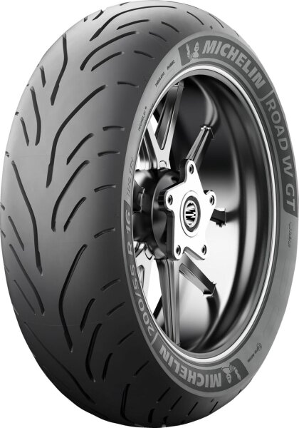 Michelin ROAD W GT 200/55R16 77H TL R