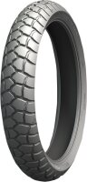 Michelin ANAKEE ADVENTURE 90/90 - 21 M/