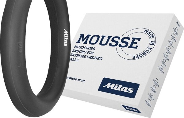 Mitas MOU 100/90-19 STD 0.8/1.0