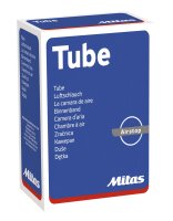 Mitas TUBE 5.00-19 >> 140/80-19 TR6