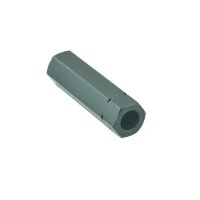 RCU PISTON ROD NEEDLE TOOL WP