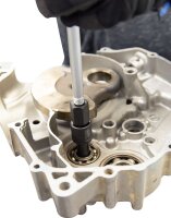 BLIND BEARING ROMOVER KIT with