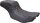 SEAT SQUARE BACK - FLHX/FLTR 2