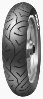 Pirelli SPORT DEMON 130/80-17 M/C 65H