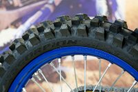 Pirelli SCOR MX32 MIDSOFT 90/100-16 NH
