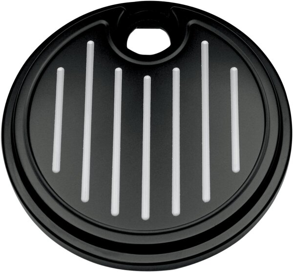 DOOR FUEL B-ML 92-07 BK