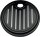 DOOR FUEL B-ML 92-07 BK