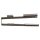 BASKET SLEEVE FOR RMS-284