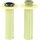 GRIPS LOCK-ON RENTHAL R-WORKS