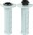 GRIPS LOCK-ON RENTHAL TAPERED