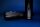 MUFFLER HP45 MIDNIGHT - FLT 17