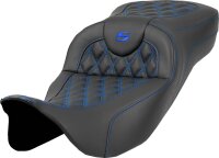 SOFÁ SEAT ROAD - FLT 08-UP - L
