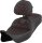SEAT ROAD SOFA - FLT 08-UP - L
