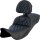 SEAT ROAD SOFA - FLT 08-UP - L