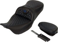 SEAT ROAD SOFA - FLT 08-UP - H