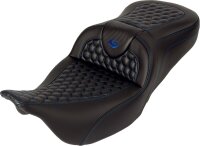 SEAT ROAD SOFA - FLT 08-UP - H