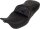 SEAT ROAD SOFA - FLT 08-UP - H