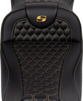 SEAT ROAD SOFA - FLT 08-UP - H